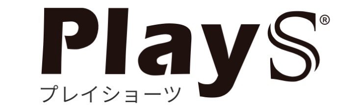 PlayS