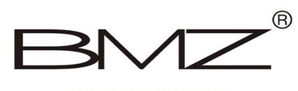 株式会社BMZ