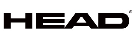 HEAD